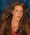 Beth Nielsen Chapman