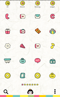 How to mod happy new year dodol theme 4.1 mod apk for bluestacks