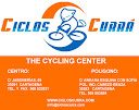 Ciclos Currá