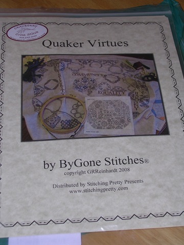 [ByGone Stitches Quaker Virtues[3].jpg]