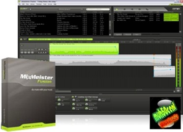 MixMeisterFusion-v7