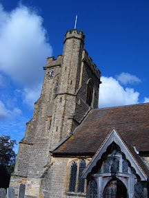 Leigh_Church_Tower.JPG 