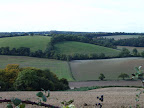 S4300470.JPG 