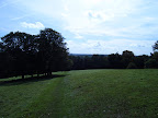 S4300438.JPG 