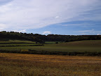 S4300450.JPG 