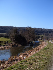 S4301171.JPG 