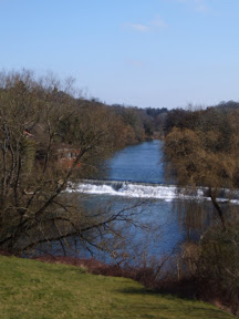 S4301162.JPG 