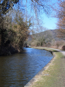 S4301168.JPG 