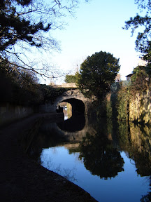 S4301176.JPG 