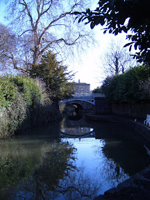 S4301177.JPG 