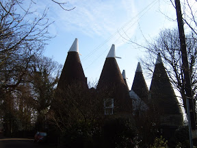 S4300914.JPG 