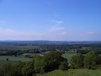 S4302078.JPG View from South Downs near Amberley 1
