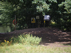 DSCF1120.JPG 