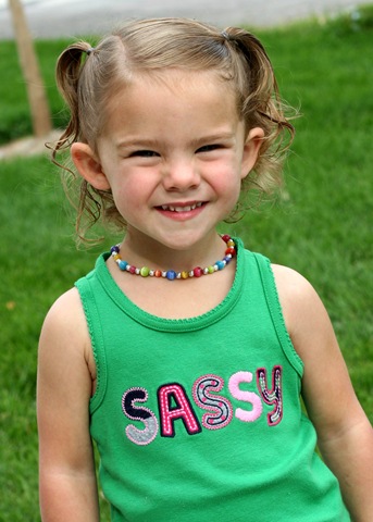 [IMG_6524_edited-1[7].jpg]