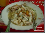 Soto Anang