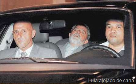 [lula_ferrado[18].jpg]