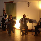 Galleria di Foto