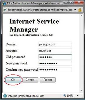 [clip_image003[5].jpg]