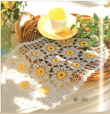 602637925137999386.jpg