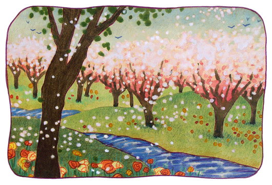 [spring_blossoms[2].gif]