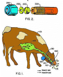 [patent cowgas8[3].gif]