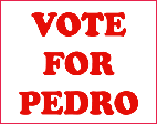 Vote-For-Pedro-logo