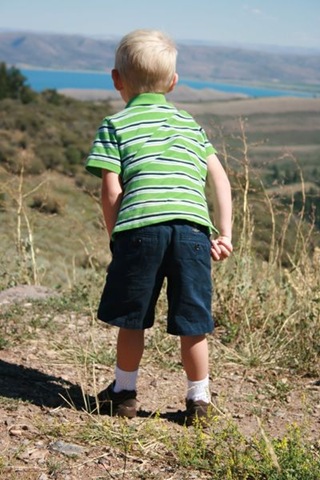 [IMG_0618 [800x600][4].jpg]