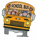school-bus-resized