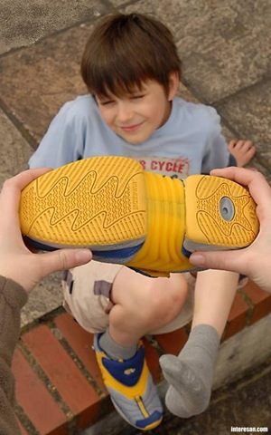 [20080422_1208895608_s39w-b[2].jpg]