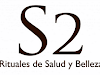 S2 Manicura Y Pedicura Spa