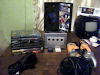 Gamecube Mis Hermanos No Lo Usan Acepto Cambios