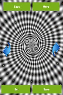 How to mod Optical Illusion Wallpapers 2.0.0 apk for bluestacks