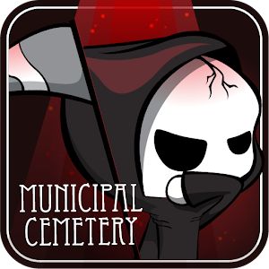 Municipal Cemetery.apk 1.3