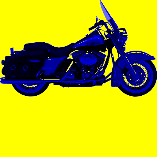 North Dakota Motorcycle Manual LOGO-APP點子