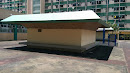 Shek Wai Kok Sitting Pavilions