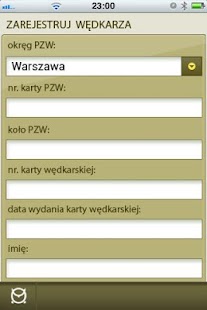 How to install eOkon - zezwolenia wędkarskie 1.9.8.8 unlimited apk for android