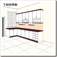 Furniture_Kitchen
