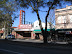 Downtown