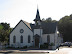 First Church Built in Morgan Hill