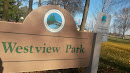 Westview Park
