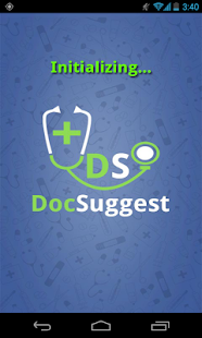 How to download Dr D V Krishna Rao Appointment 1.1.1 unlimited apk for pc