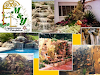 Hermosos Jardines