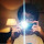 kevin23g