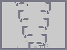 Thumbnail of the map 'serial 6: weak separators'