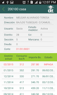 How to download CRE Móvil 1.17 unlimited apk for pc