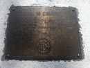 Cecil M Emanuel Memorial Playground