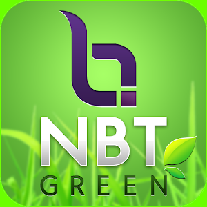 NBTTV.apk 1.0
