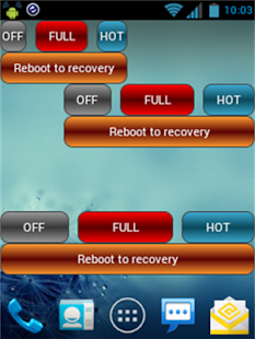How to download Rebooter *ROOT* 2.3 mod apk for android