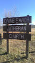 Divine Savior Lutheran Church