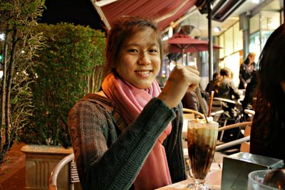 IMG_0315.aLqUIRlkkIxh.jpg
